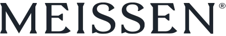 MEISSEN® Logo
